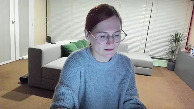 Sheandhim23 online show from 01/24/25, 03:11