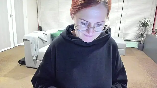 Sheandhim23 online show from 01/24/25, 06:14