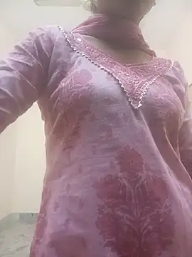 Snapshot of Garam-masala chatting on 12/03/25, 01:09 Garam-masala online show from 12/03/25, 01:09