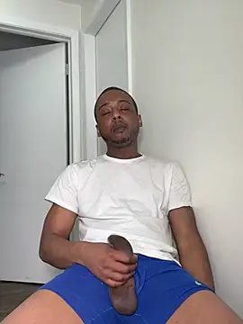 BiigDipper online show from 02/16/26, 12:23