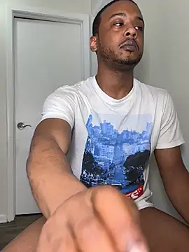 BiigDipper online show from 02/23/26, 02:20