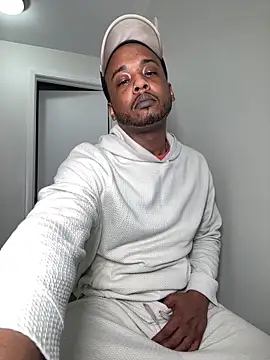 BiigDipper online show from 02/24/26, 08:51