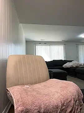 BiigDipper online show from 03/20/26, 06:35