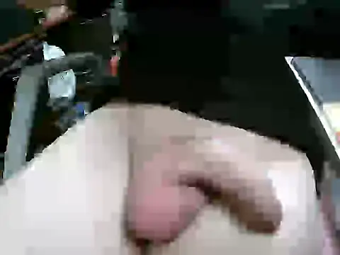 Snapshot of MF-Deutschland chatting on 03/11/25, 04:51 MF-Deutschland online show from 03/11/25, 04:51