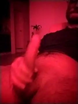 Snapshot of Penedeandres chatting on 02/19/25, 05:49 Penedeandres online show from 02/19/25, 05:49