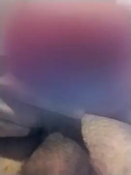 Snapshot of Penedeandres chatting on 12/21/25, 05:36 Penedeandres online show from 12/21/25, 05:36