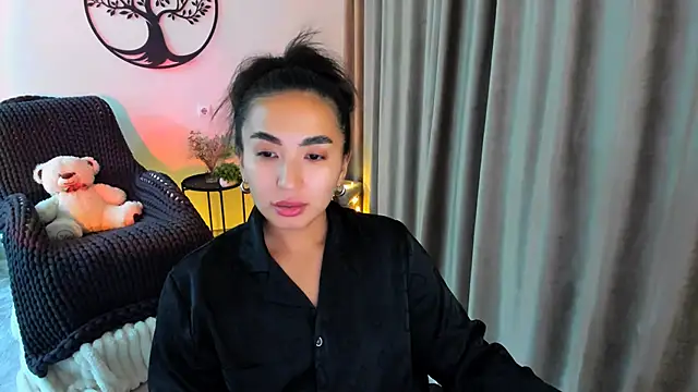 worldofkim online show from 11/20/25, 01:22