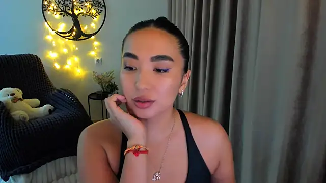 worldofkim online show from 01/06/26, 12:53