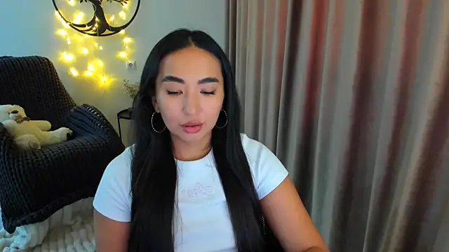 worldofkim online show from 01/14/26, 08:42