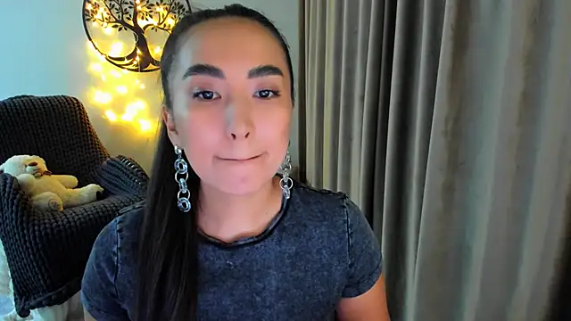 worldofkim online show from 01/16/26, 05:17