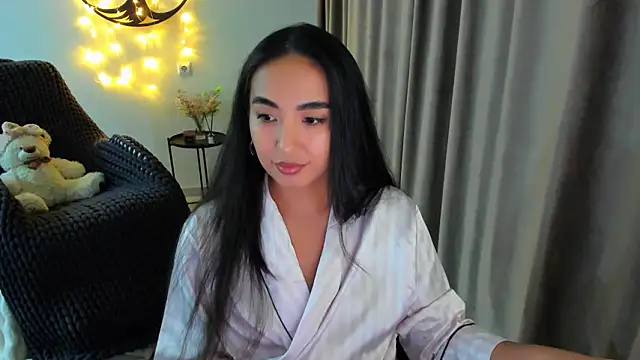 worldofkim online show from 01/31/26, 07:11