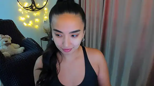 worldofkim online show from 02/13/26, 11:39