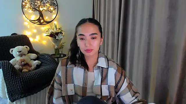 worldofkim online show from 02/20/26, 10:32