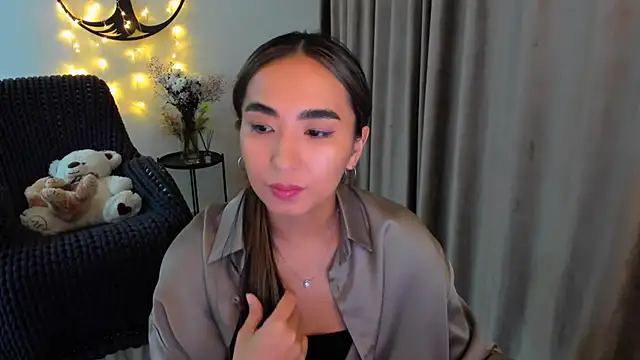 worldofkim online show from 02/27/26, 05:35