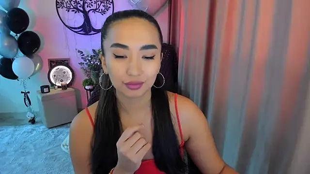 worldofkim online show from 03/13/26, 07:48