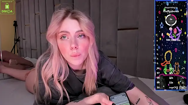 Snapshot of NateHalll chatting on 12/26/24, 12:05 NateHalll online show from 12/26/24, 12:05