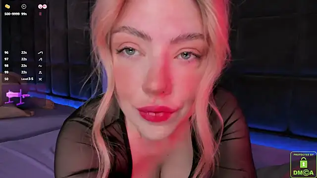 Snapshot of NateHalll chatting on 12/29/24, 05:21 NateHalll online show from 12/29/24, 05:21