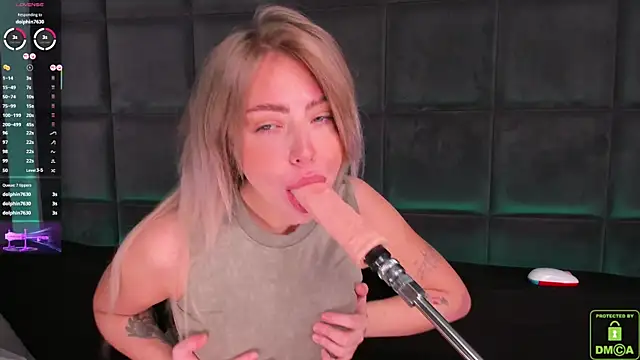 Snapshot of NateHalll chatting on 11/21/25, 11:42 NateHalll online show from 11/21/25, 11:42