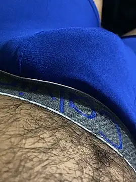 atreus35 online show from 12/22/25, 07:22