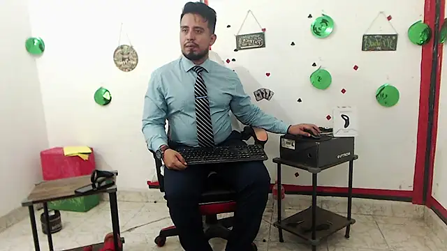 KalethBigDick online show from 05/29/26, 06:33