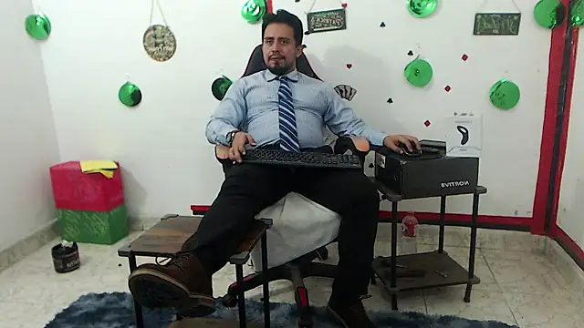 KalethBigDick online show from 06/19/26, 05:23
