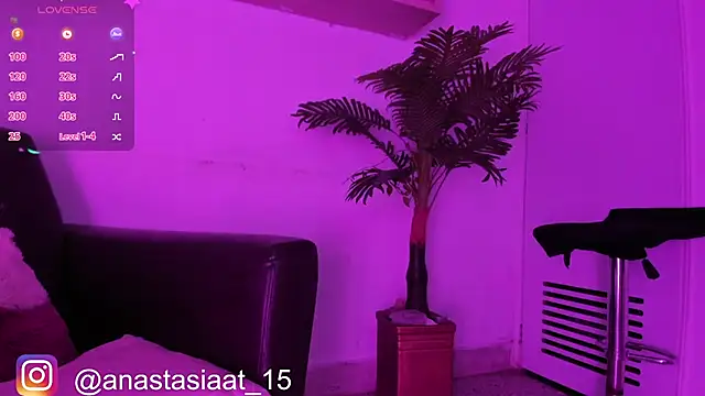 Snapshot of Miia_Thompsonn chatting on 02/21/25, 03:12 Miia Thompsonn online show from 02/21/25, 03:12