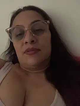 Snapshot of brendasexywet chatting on 09/11/25, 06:30 brendasexywet online show from 09/11/25, 06:30