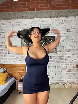 Snapshot of sofi_johansson chatting on 09/11/25, 07:36 sofi johansson online show from 09/11/25, 07:36