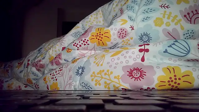 deltaforce1987 online show from 12/20/24, 03:36