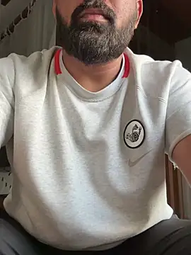 deltaforce1987 online show from 12/27/24, 12:01