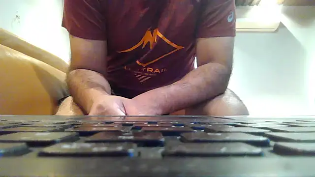 deltaforce1987 online show from 12/30/24, 10:34