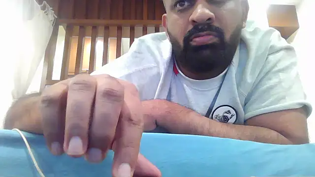 deltaforce1987 online show from 12/17/25, 01:22