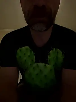 Superxxl42 online show from 01/13/26, 11:54