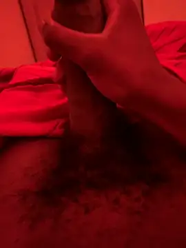 tatou18 online show from 02/01/26, 12:09