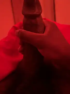 tatou18 online show from 02/28/26, 01:50