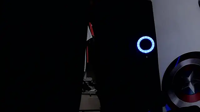 Antonywebb94 online show from 02/12/25, 11:51