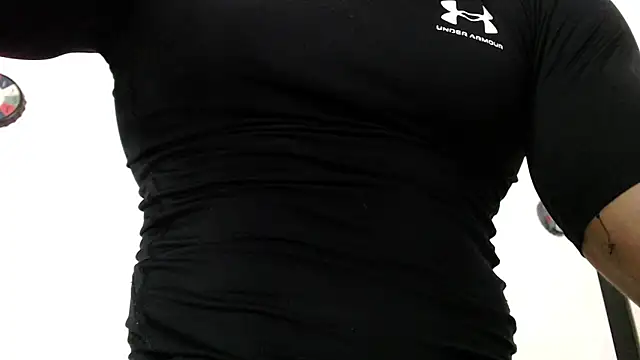 Antonywebb94 online show from 03/14/26, 09:31