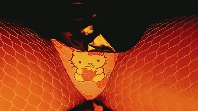 Open2Offers online show from 03/01/26, 09:39