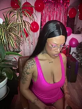 Snapshot of haiiley_more chatting on 02/14/26, 04:42 haiiley more online show from 02/14/26, 04:42