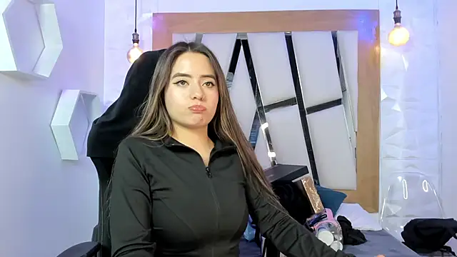 ary cooper  online show from 11/27/25, 01:02