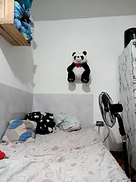 Snapshot of ProfiledSnorting chatting on 12/17/25, 08:04 ProfiledSnorting online show from 12/17/25, 08:04