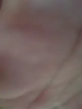 Esculpido online show from 10/27/25, 06:50