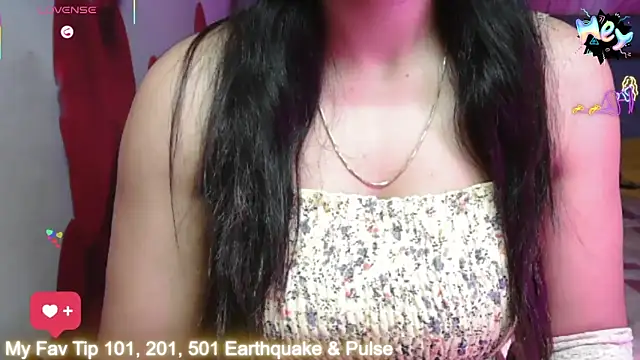 Athena 0 online show from 07/02/26, 09:59