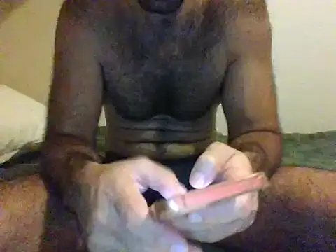 coppai200 online show from 10/17/25, 05:04