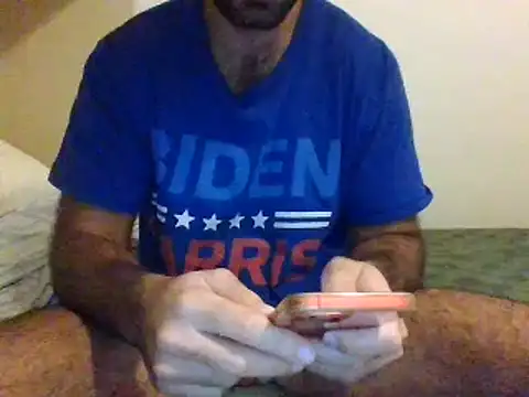 coppai200 online show from 11/16/25, 04:34