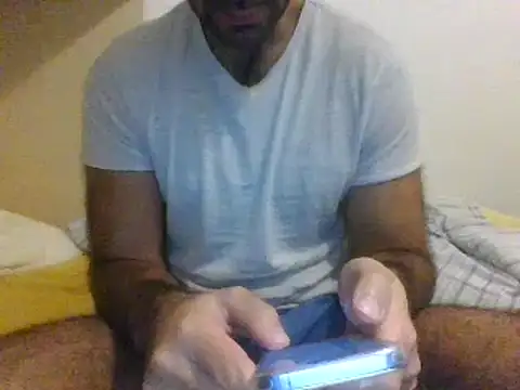 coppai200 online show from 11/28/25, 10:51