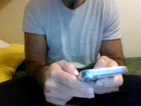 coppai200 online show from 12/14/25, 12:32