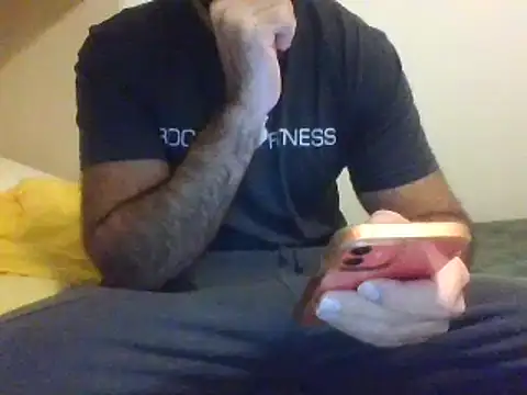 coppai200 online show from 12/15/25, 05:17