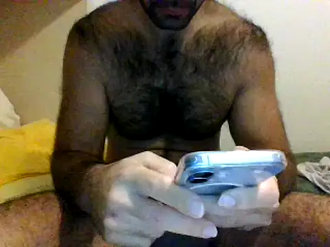 coppai200 online show from 12/20/25, 02:24