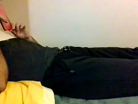 coppai200 online show from 01/06/26, 11:29